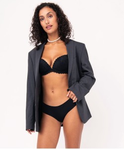 SHORTY CORSETERIE FEJ 71TASI5 7