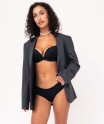 SHORTY CORSETERIE FEJ 71TASI5 7