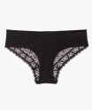 SHORTY CORSETERIE FEJ 71TASI5 7