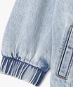 54WERATO bleu