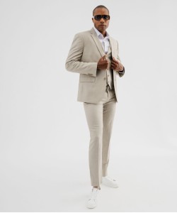 97WERIZO beige