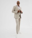 97WERIZO beige