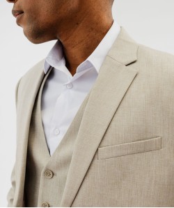 97WERIZO beige