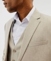 97WERIZO beige