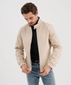 97WLOOM beige