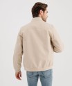 97WLOOM beige
