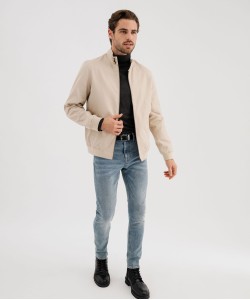 97WLOOM beige