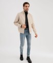 97WLOOM beige