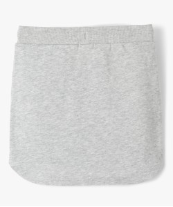 35PEOA gris