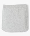 35PEOA gris