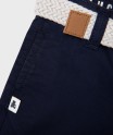 54WEQUIN bleu
