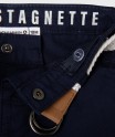 54WEQUIN bleu