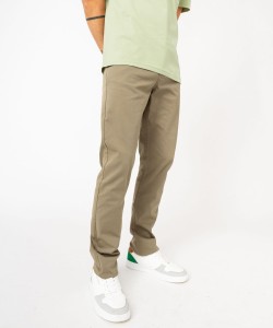 PANTALON HOV 18OMAGOU1 18OMAGOU