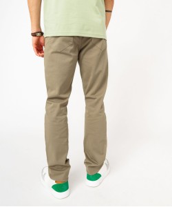 PANTALON HOV 18OMAGOU1 18OMAGOU