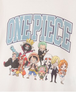 24TONDEF blanc