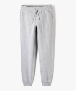 JOGGING FIJ 24OALBON 24OALBON M