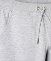 JOGGING FIJ 24OALBON 24OALBON M