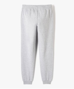 JOGGING FIJ 24OALBON 24OALBON M
