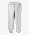 JOGGING FIJ 24OALBON 24OALBON M