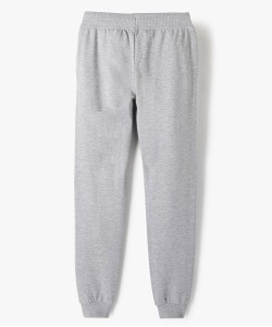 JOGGING FIJ 24OALBON 24OALBON M