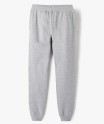 JOGGING FIJ 24OALBON 24OALBON M