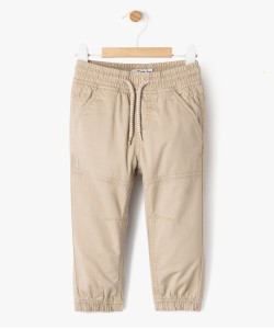 54WAJOUE beige