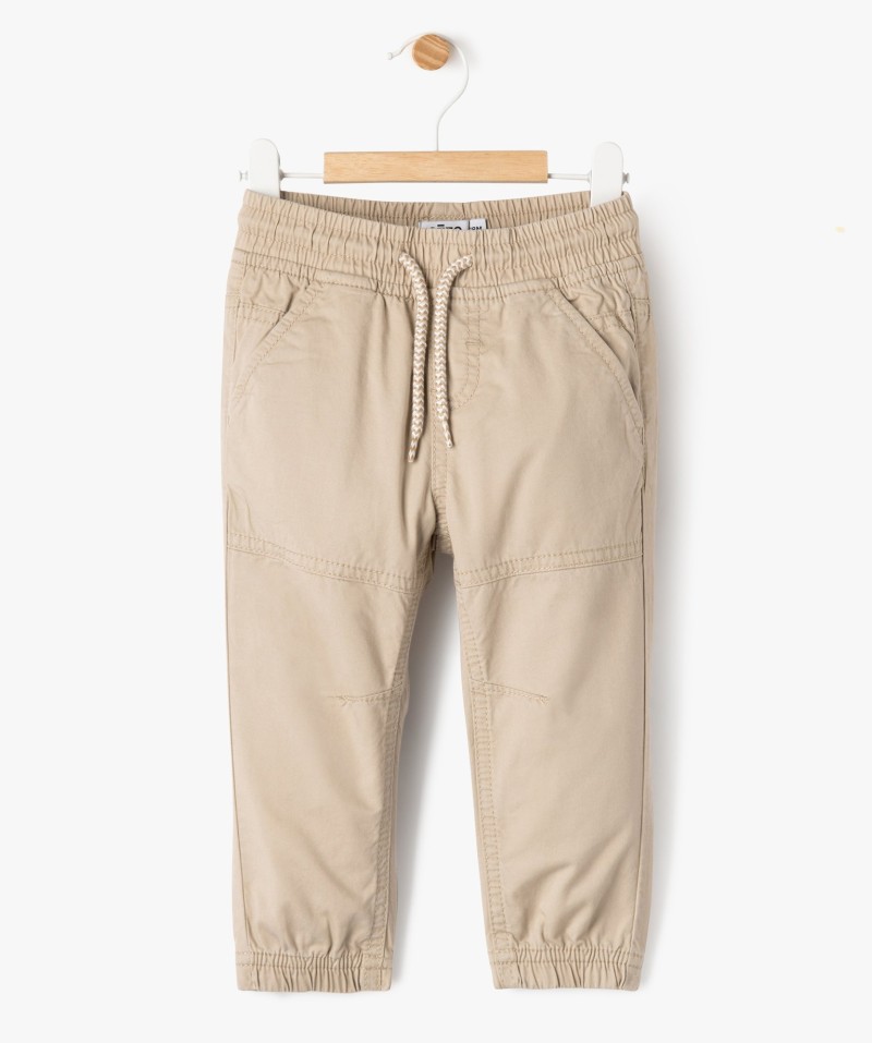 54WAJOUE beige