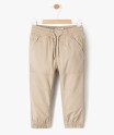 54WAJOUE beige