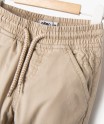 54WAJOUE beige