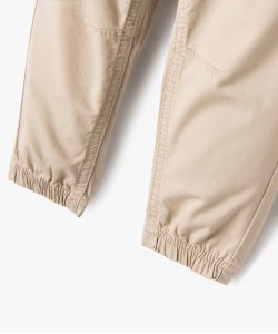 54WAJOUE beige