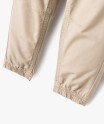 54WAJOUE beige