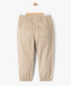 54WAJOUE beige
