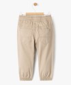 54WAJOUE beige