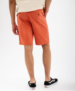 I18WELUTA orange