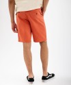 I18WELUTA orange