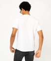 16VEROUM blanc
