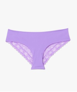 71TASI5 violet