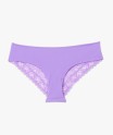 71TASI5 violet