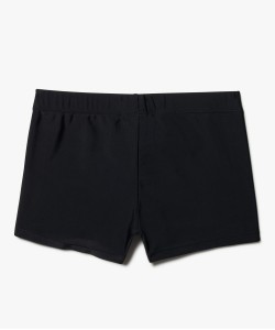 27TEVI kaki