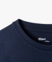 TEE SHIRT MC GAJ 25HABA2 25HABA