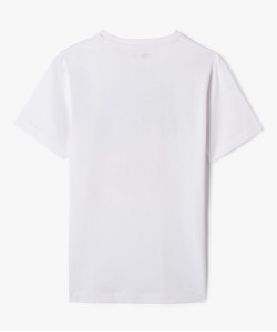 25WAJORI blanc