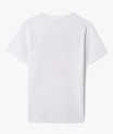 25WAJORI blanc