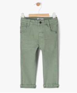 54RAHUT vert