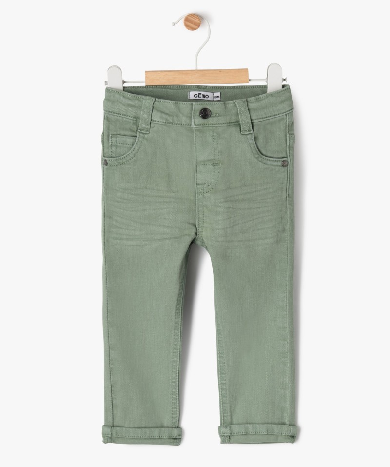 54RAHUT vert
