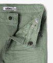 54RAHUT vert