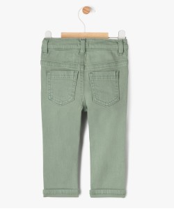 54RAHUT vert