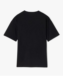 25WAZOU noir