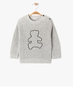 54VEANI gris