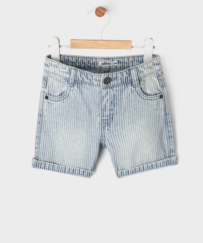 54WEALOT bleu