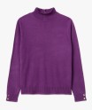 10SADINA VIOLET